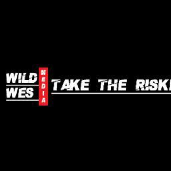 wildwesmedia